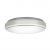 Plafoniera SOLA LED 12W 4000K  02783 IDEUS - 4f4032a657dbc7804f34a8d8d5a8d1e292bf64f1[4].jpg